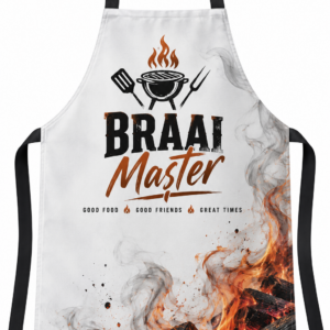 apron