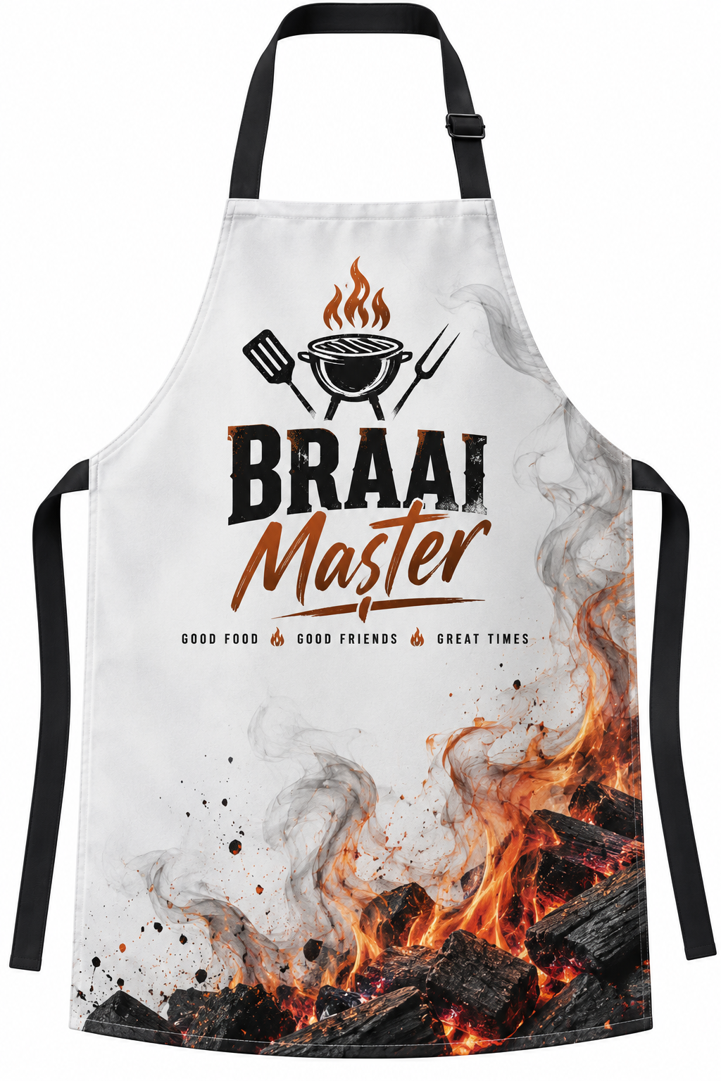 apron apron
