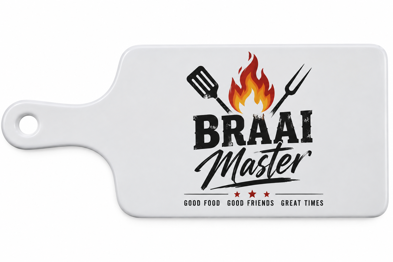 serving board serving board