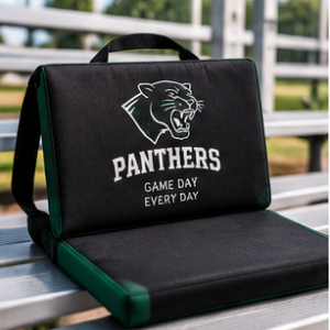 stadium cushion