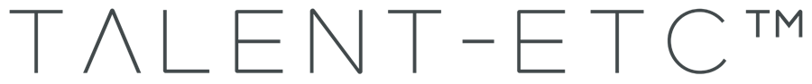 Talent-ETC logo