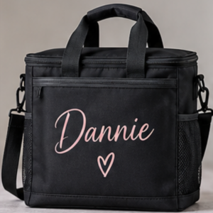 cooler bag