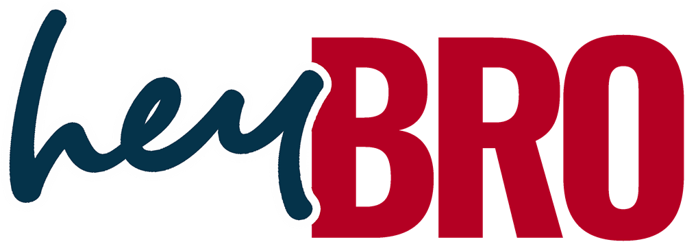 HeyBro