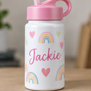 kids drink bottle