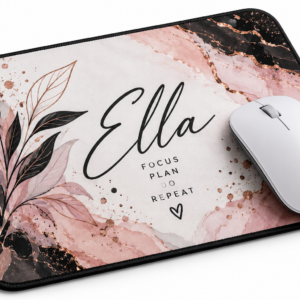 mouse pad