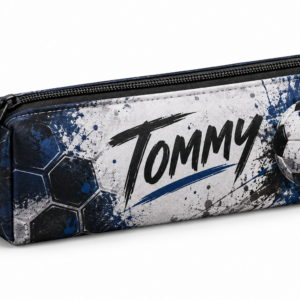 pencil bag
