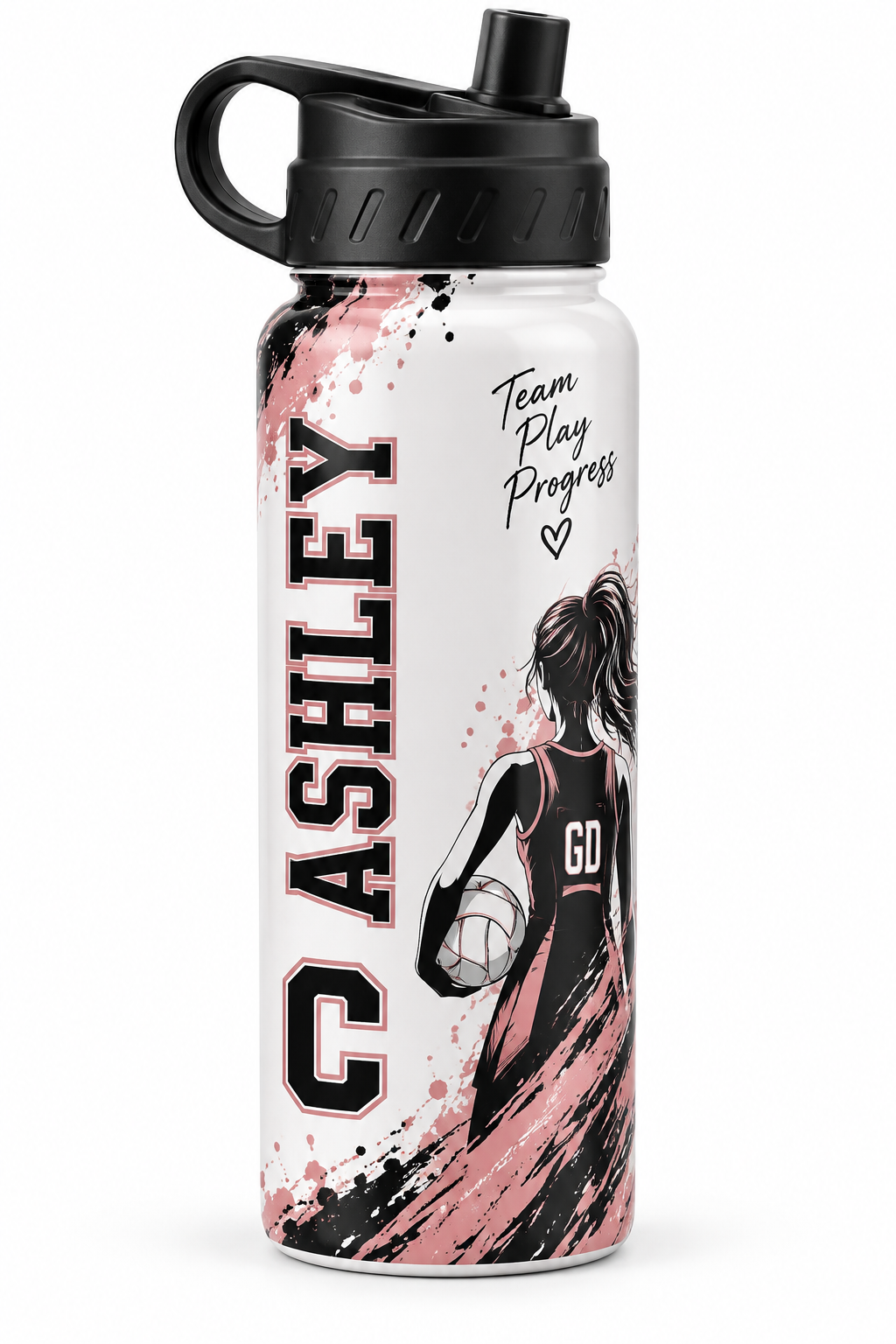 team water bottle team water bottle